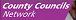 CCN logo